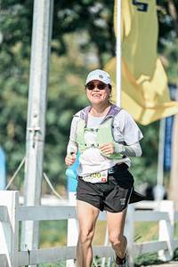 BIB: 
                            <button type="button" onclick="openModal(25955560)" class="btn btn-primary btn-sm float-right btn-popup" data-toggle="modal" data-target=".modal-high-quality">
                        <i class="fas fa-shopping-cart"></i> Add to Cart
                    </button>
                                            <button type="button" onclick="isThisMe(25955560, true)" class="btn btn-success btn-sm float-right btn-popup btn-isme hidden" data-toggle="tooltip" data-placement="bottom" title="นี่คือรูปของคุณใช่ไหม คลิกที่นี่เพื่อเอาเข้าอัลบั้ม">
                        <i class="fas fa-plus"></i> Add to album
                    </button>
                    <button type="button" onclick="isThisMe(25955560, false)" class="btn btn-warning btn-sm float-right btn-popup btn-isnotme hidden">
                        <i class="fas fa-ban"></i> Remove from album
                    </button>